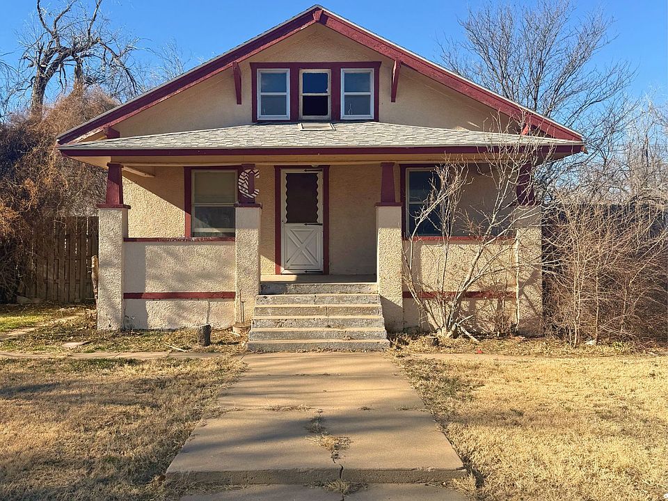 1st image of 1605 N Main St