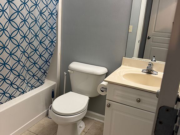 5th image of 490 Barnett Shoals Rd APT 921