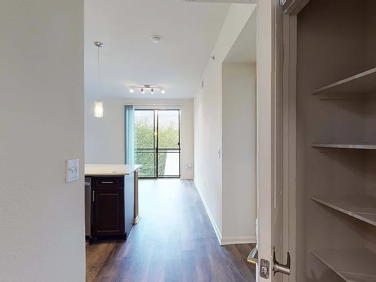 Residences at the Domain — Photo 83