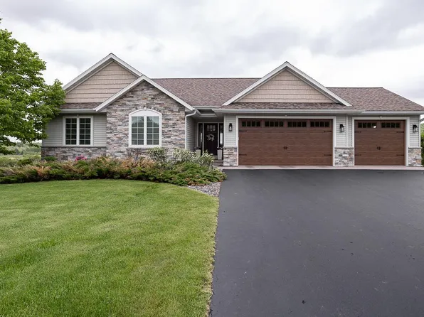 223811 MAGNOLIA AVENUE, Wausau, WI 54401