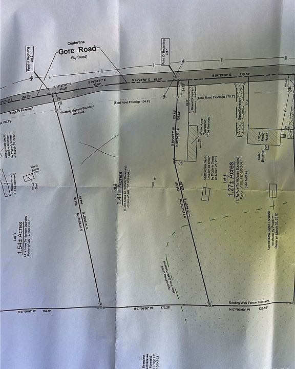 0 Gore Rd Rome, NY, 13440 Apartments for Rent Zillow