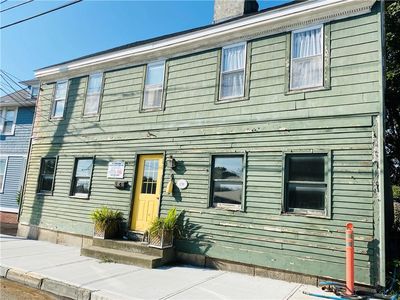 53 State St, Warren, RI, 02885