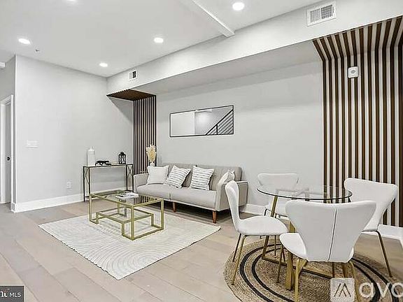 3rd image of 611 Kennedy St NW #Penthouse 2