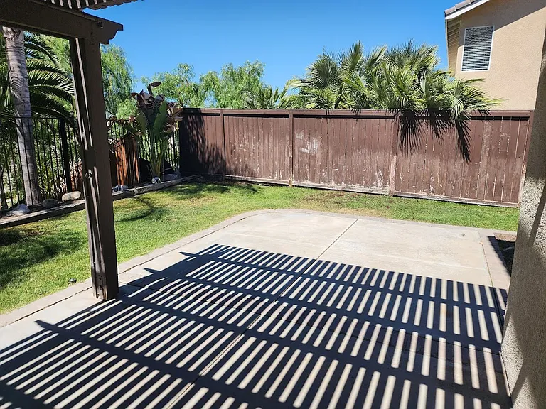 32951 Levi Ct — Photo 27