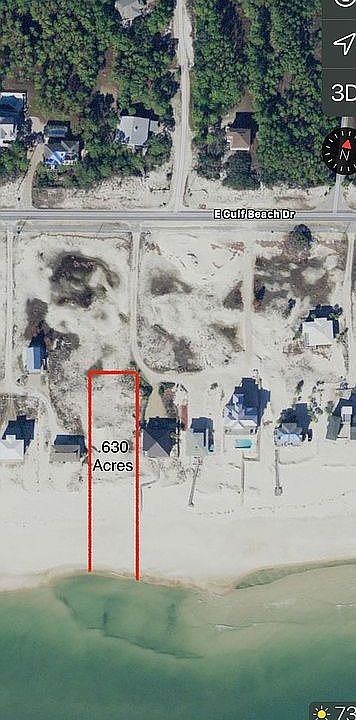 1st image of 1324 E Gulf Beach Dr
