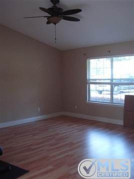 3rd image of 150 Ted Lott Ln