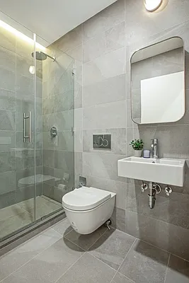 Rented by Brown Harris Stevens | media 13