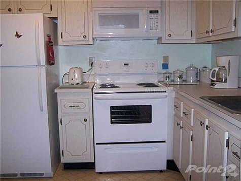 4th image of 301 Andover Pl #187