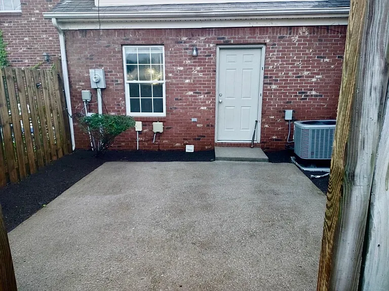 118 Homestead Dr — Photo 13