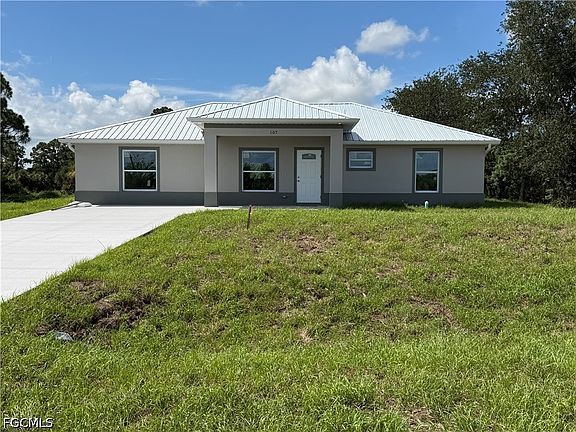 2nd image of 107 Concord Loop