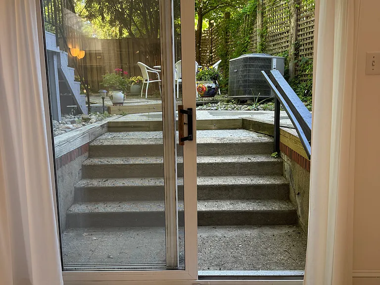 4432 Q St NW — Photo 26