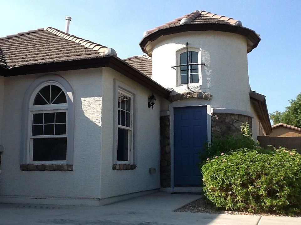 1st image of 17150 W Tara Ln