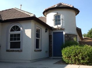 17150 W Tara Ln, Surprise, AZ 85388