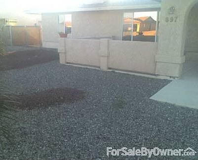 2nd image of 897 McCulloch Blvd S