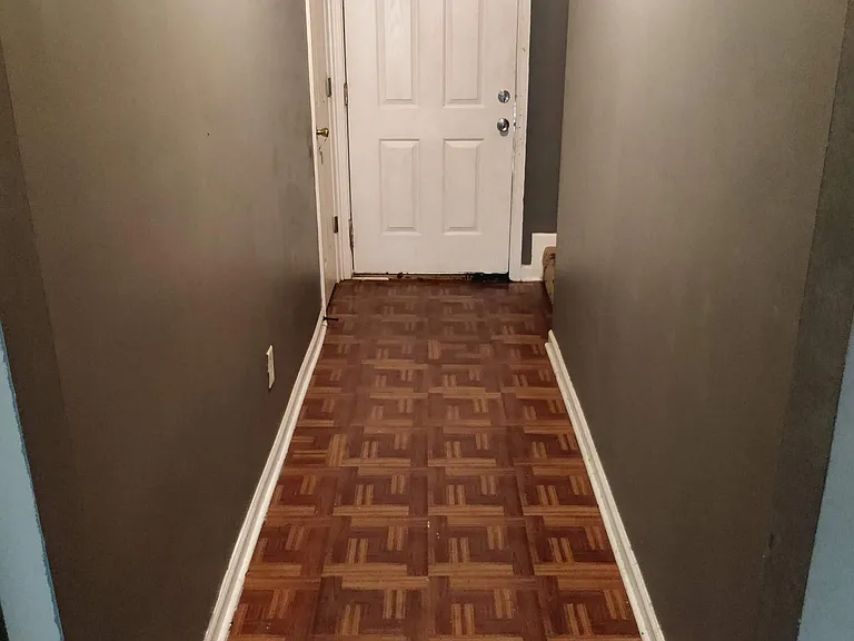 1010 Labonte Pkwy #1 — Photo 9