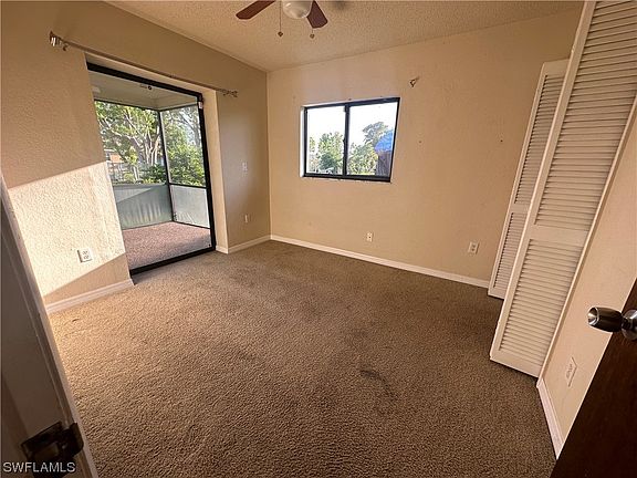 5th image of 1434 SE 14th St