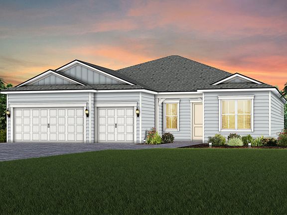 Coastal Elevation CO3