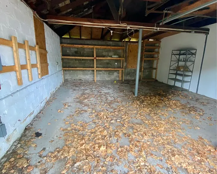 1211 Teall Ave #1 — Photo 2