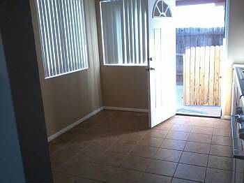 3rd image of 2610 W McLellan Blvd APT 7