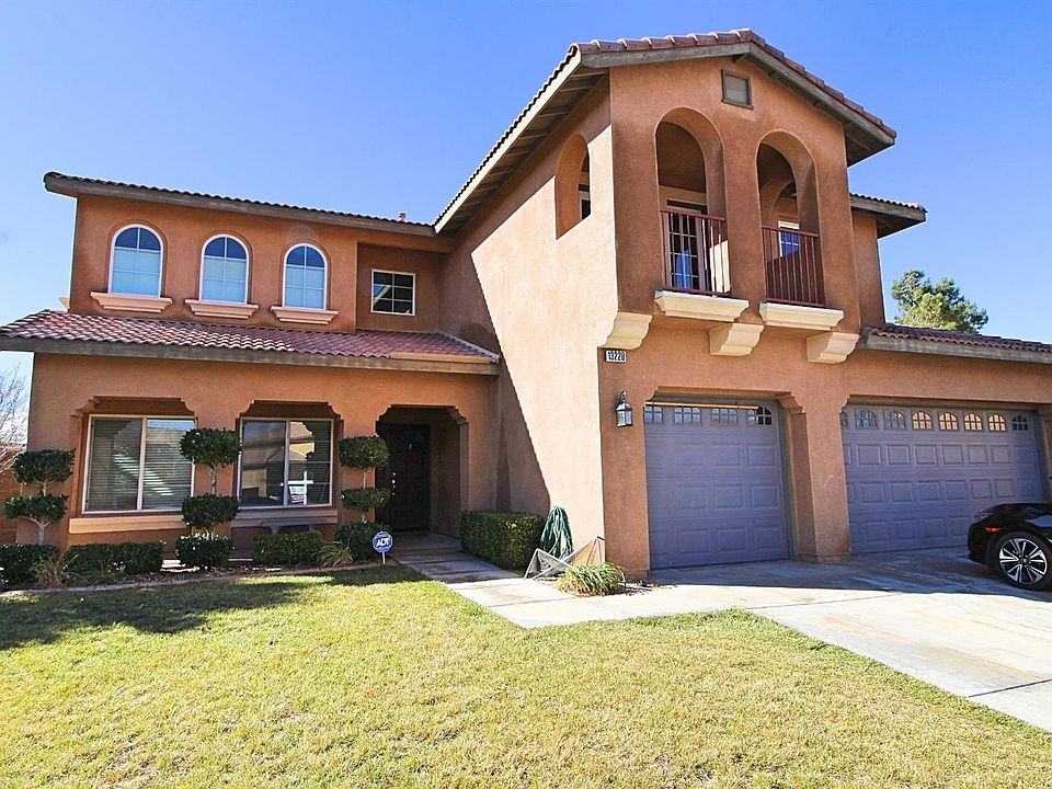 1st image of 13220 Crossroads Ct