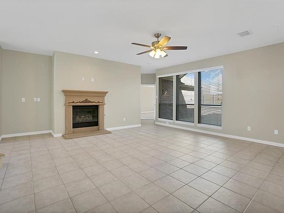 2nd image of 2310 Gold Coast Ct