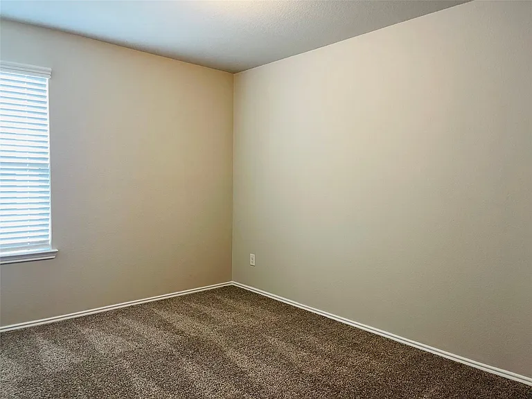 23318 Pelham Prarie Ln — Photo 20