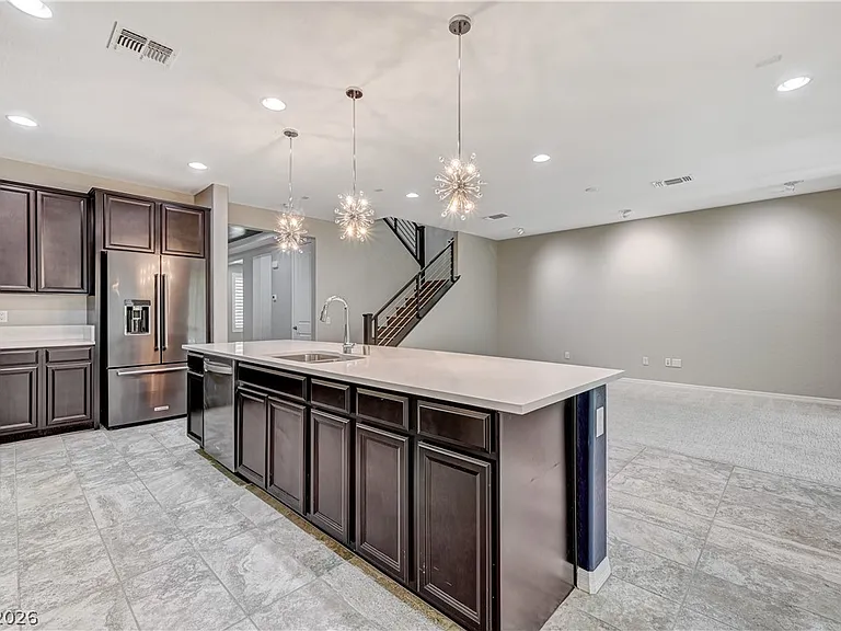 3741 Glasstop Dr — Photo 21
