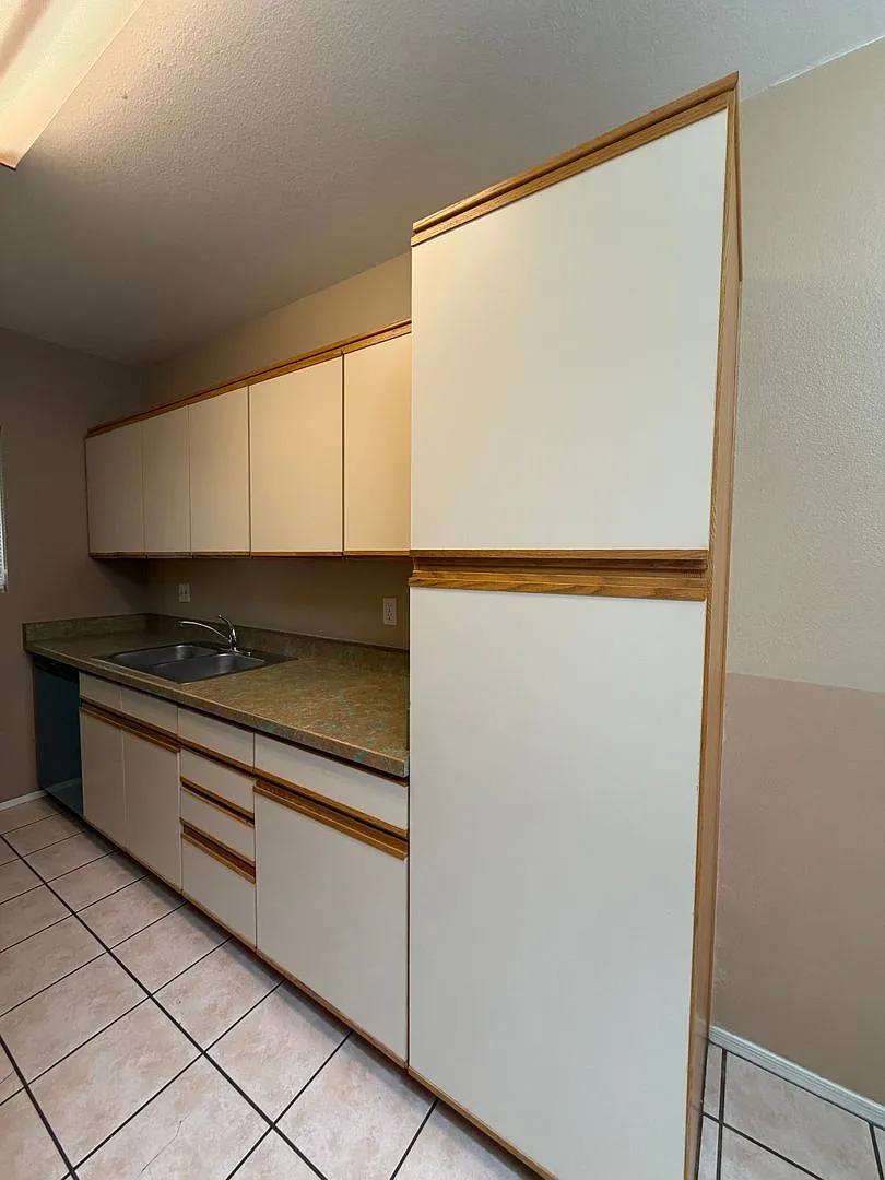 Greenlee1205 — Photo 1