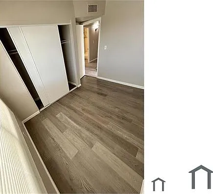 3 bed, 1005 sqft, $2,000 — Photo 4