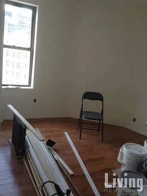 Rented by Living New York | media 18