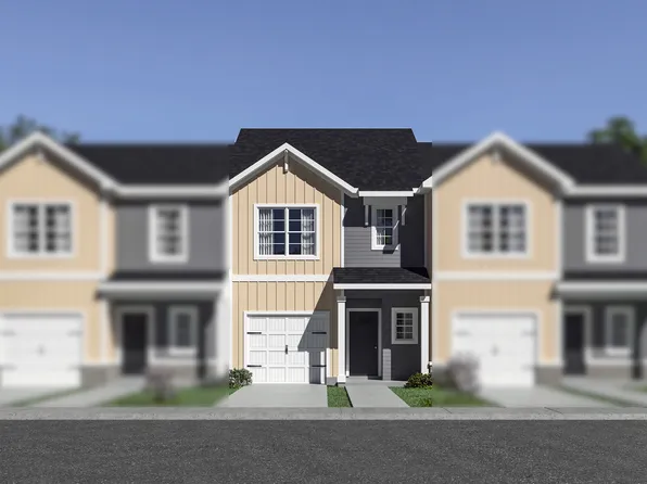 112 Lilac Loop #49, Greenwood, SC 29646