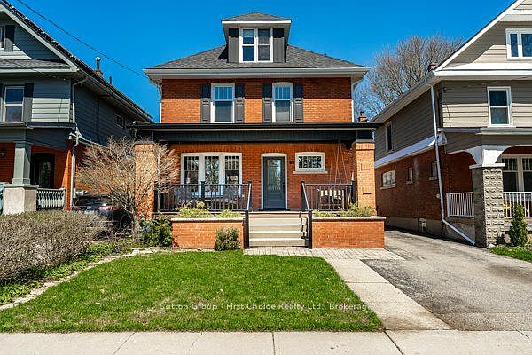 1st image of 88 Norman St