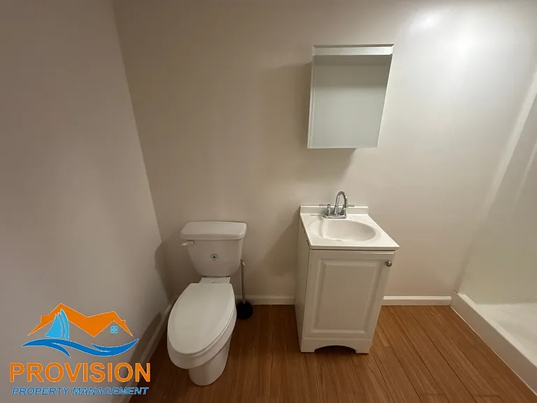 7944 Saint Bridget Ln — Photo 23