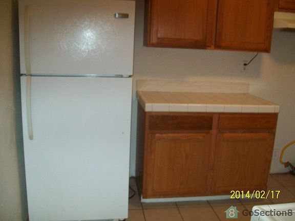 5th image of 810 6th Ave N