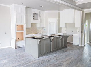1719 Logans Way, Norman, OK 73072