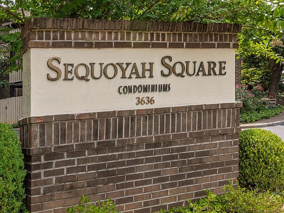 2nd image of 3636 Taliluna Ave APT 408