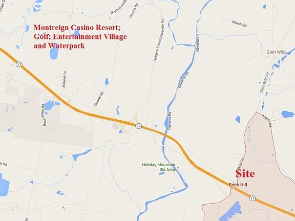 4th image of 20 Glen Wild Road