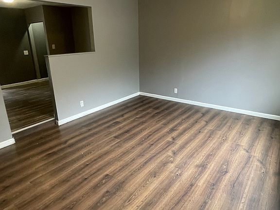 2nd image of 2703 Firtree Ct