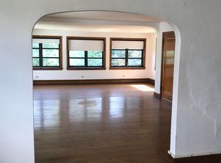 1119 Providence Rd #1, Scranton, PA 18508