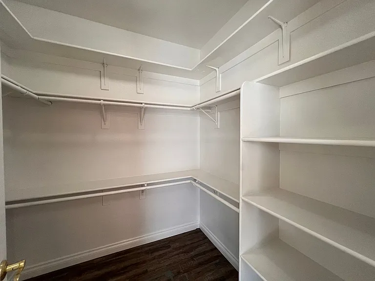 524 Discovery Dr — Photo 30