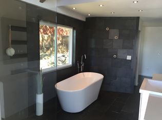 401 Talus Way, Reno, NV 89503