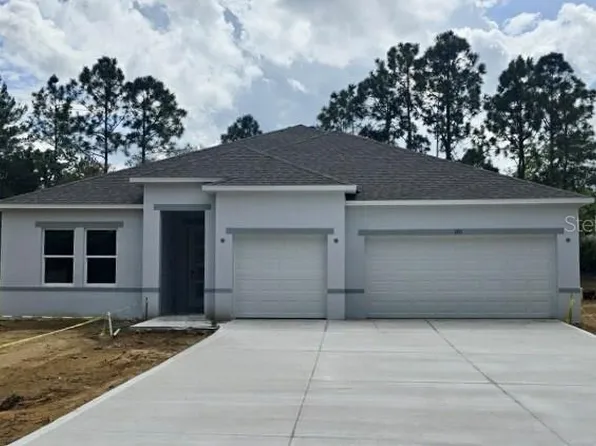 170 Arthur Ave, Edgewater, FL 32141