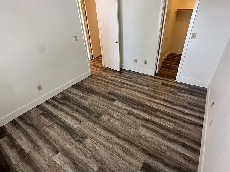 3885 E Leonesio Dr — Photo 17