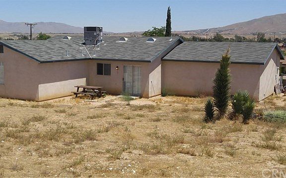 3rd image of 9150 Espada Ave