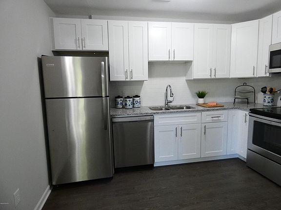 5th image of 4766 Arbor Ave #7