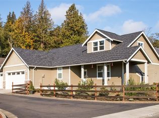 5923 Shannon Ave, Ferndale, WA 98248