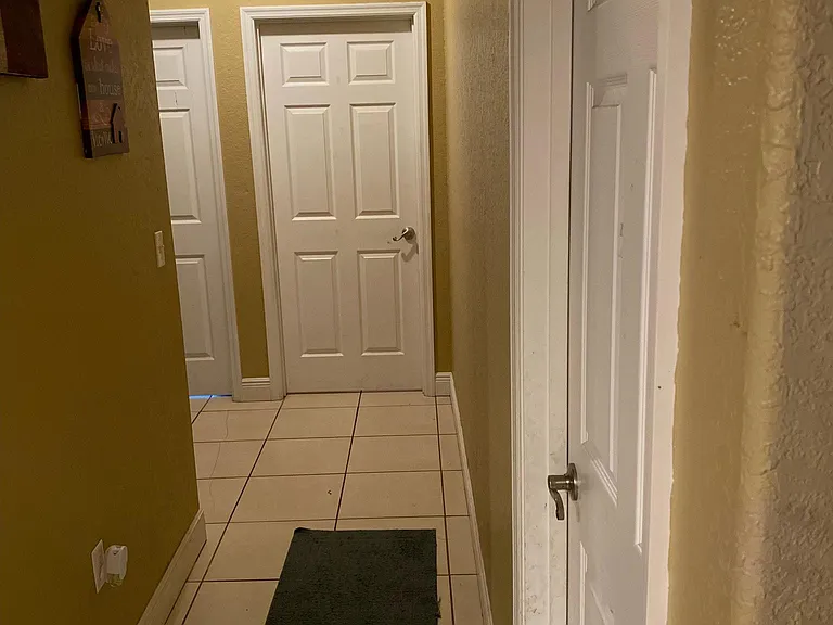 494 Oak Canopy Cir — Photo 5
