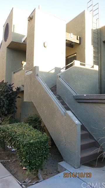1st image of 438 N Imperial Ave