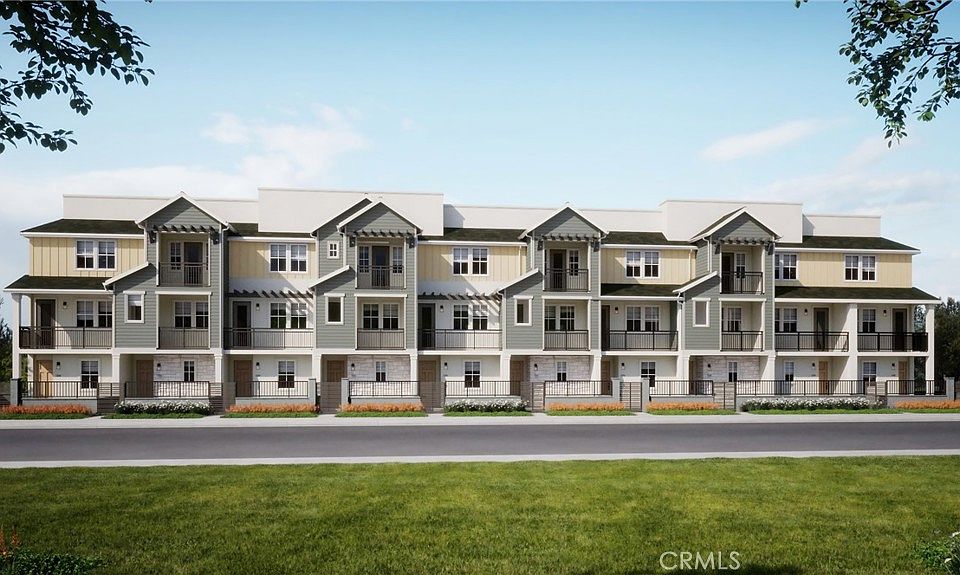 1st image of 153 S Iris