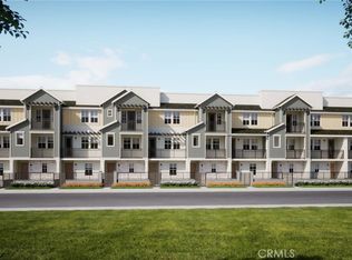 153 S Iris, Compton, CA 90220